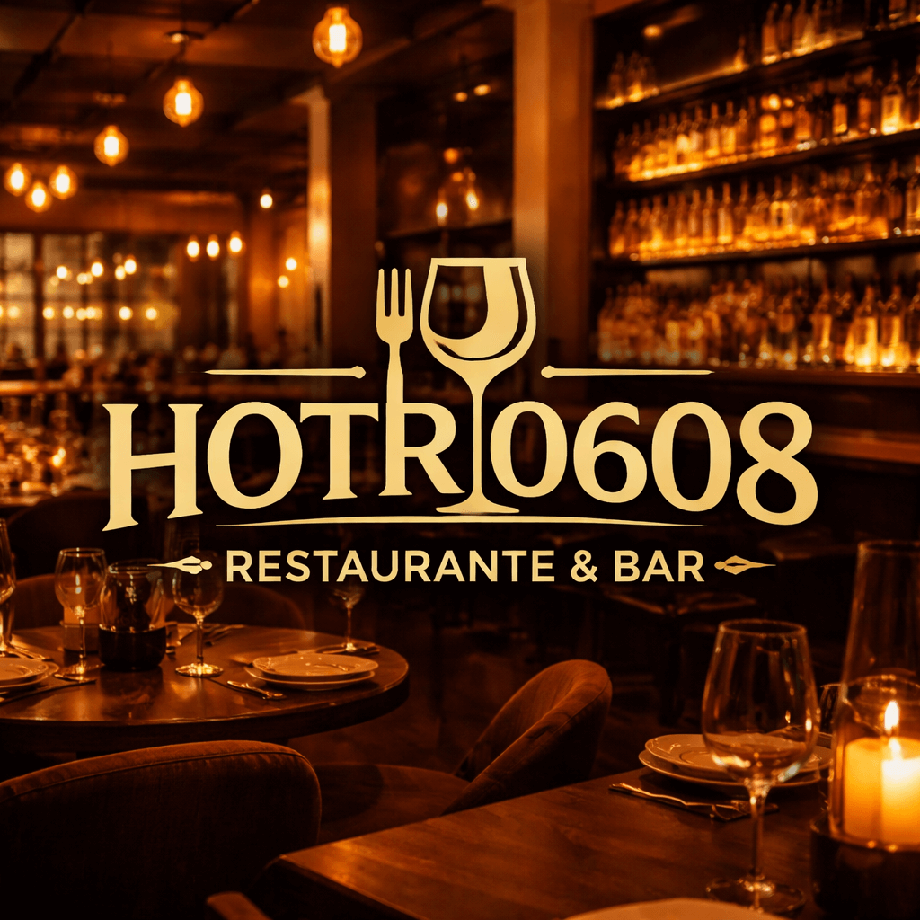 Servicios de Restaurante - Tecno Inte