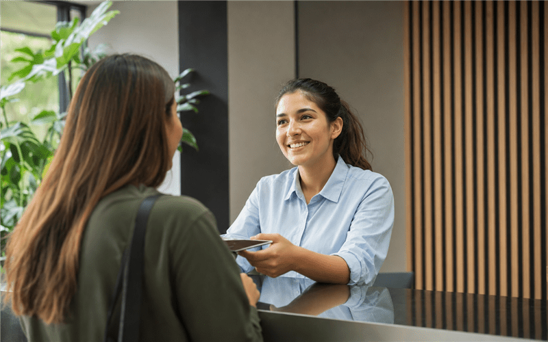 Atención al Cliente, Consumidor o Usuario
