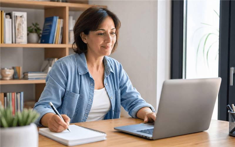 Competencias Digitales Básicas