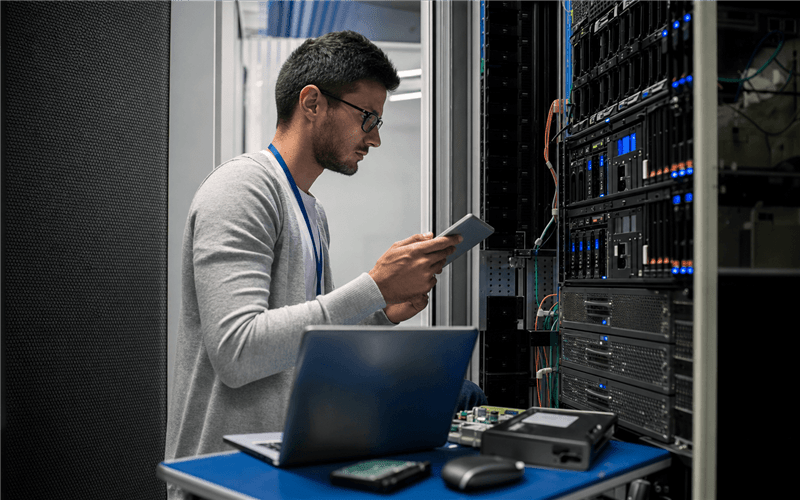 COMPETENCIAS DIGITALES AVANZADAS