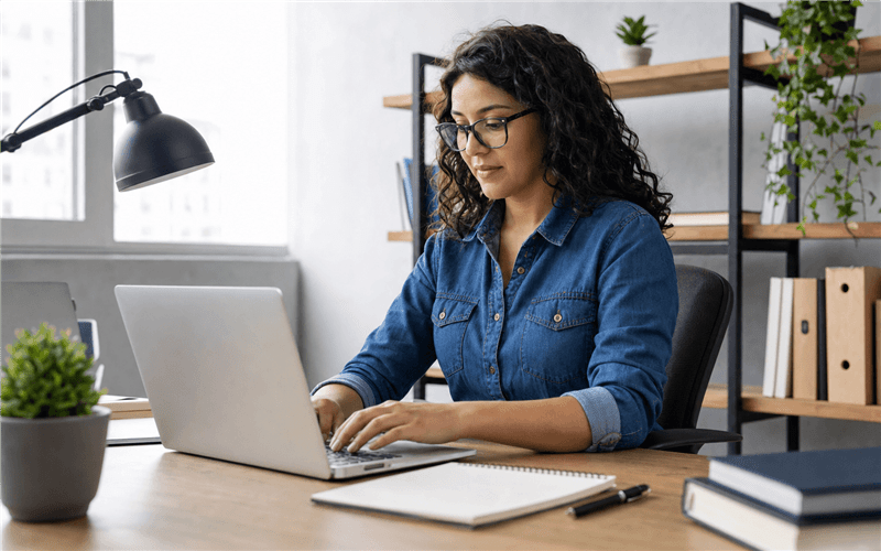 Administración y Gestión de Plataformas Lms Moodle