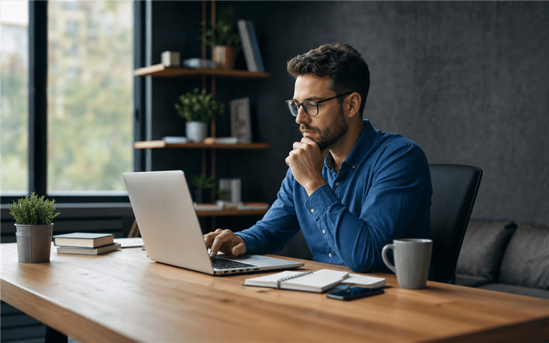 Posicionamiento Web y Marketing Digital en Buscadores - Tecno Inte